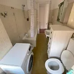 Casa Dalia Appartement Vérone
