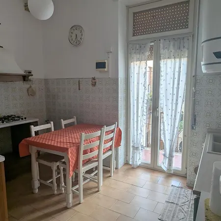Casa Dalia Appartement Vérone