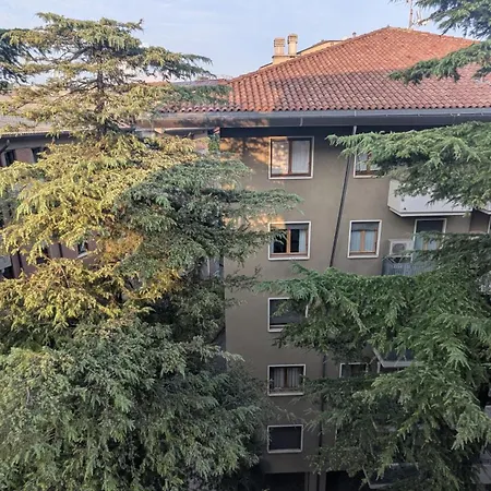 Casa Dalia *