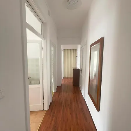 Casa Dalia Apartamento Verona