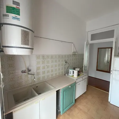 Casa Dalia Apartment Verona