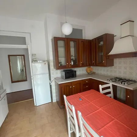 Casa Dalia Βερόνα